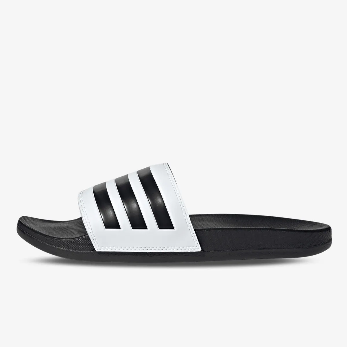 ADIDAS Papuče Adilette Comfort
