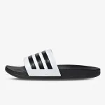 ADIDAS Papuče Adilette  Comfort 