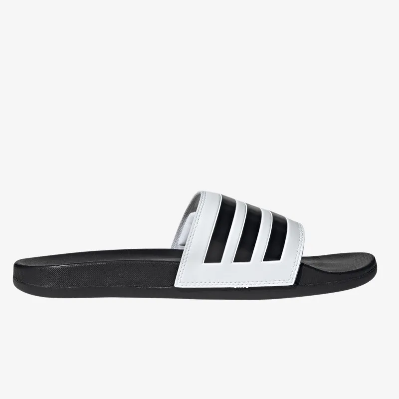 ADIDAS Papuče Adilette Comfort 