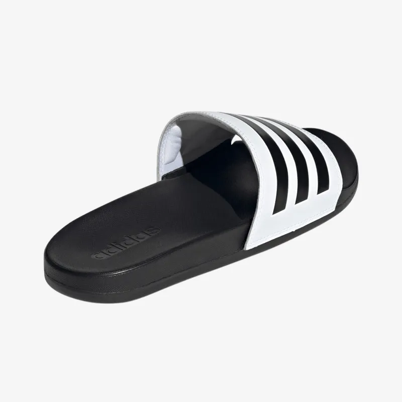 ADIDAS Papuče Adilette Comfort 