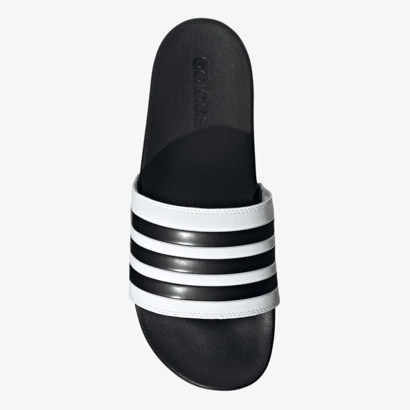 ADIDAS Papuče Adilette Comfort 