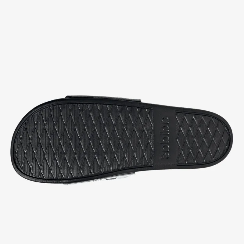 ADIDAS Papuče Adilette Comfort 