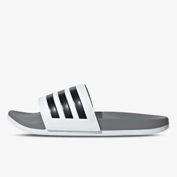 ADIDAS Papuče ADILETTE COMFORT 