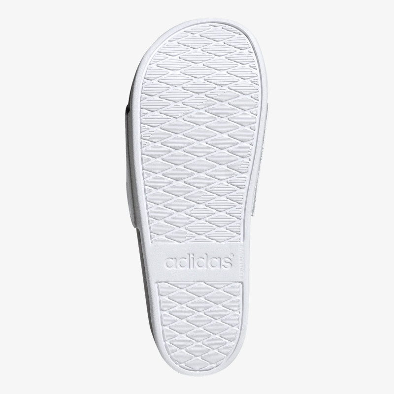 ADIDAS Papuče ADILETTE COMFORT