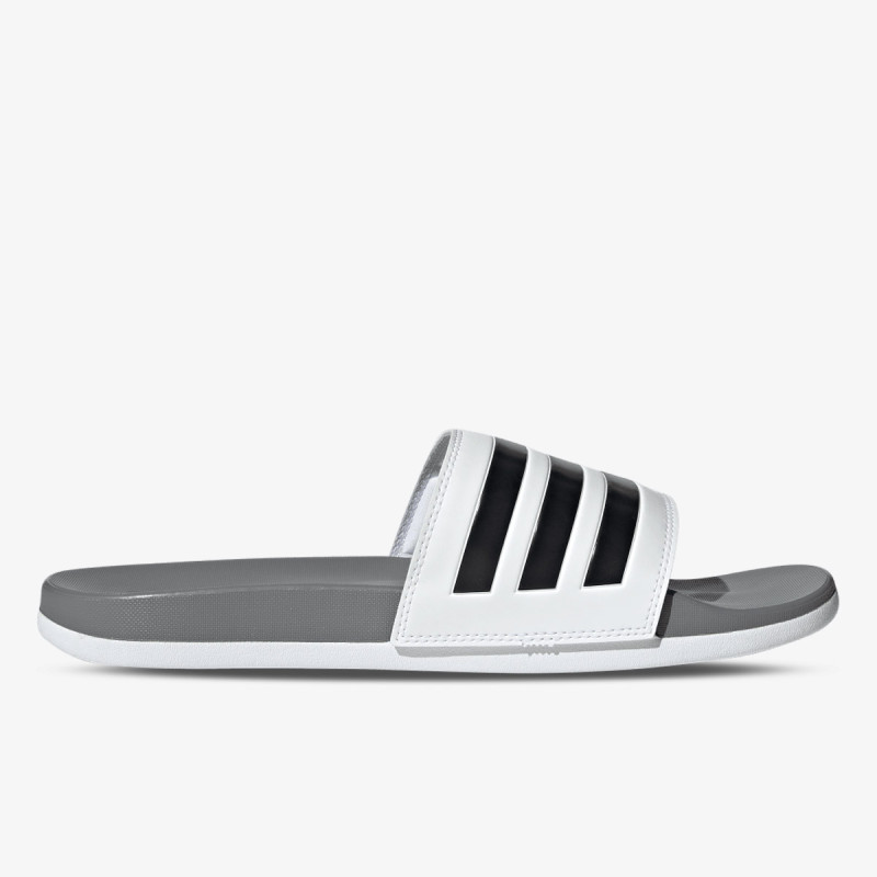 ADIDAS Papuče ADILETTE COMFORT