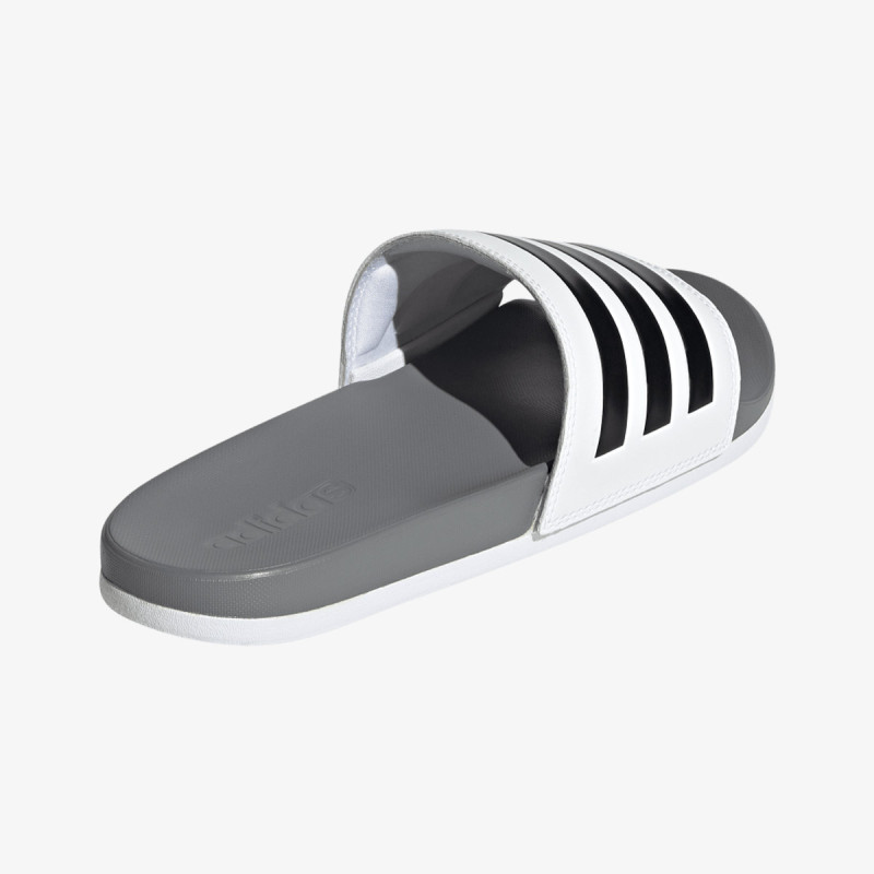 ADIDAS Papuče ADILETTE COMFORT
