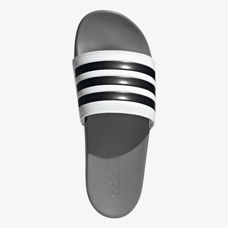 ADIDAS Papuče ADILETTE COMFORT