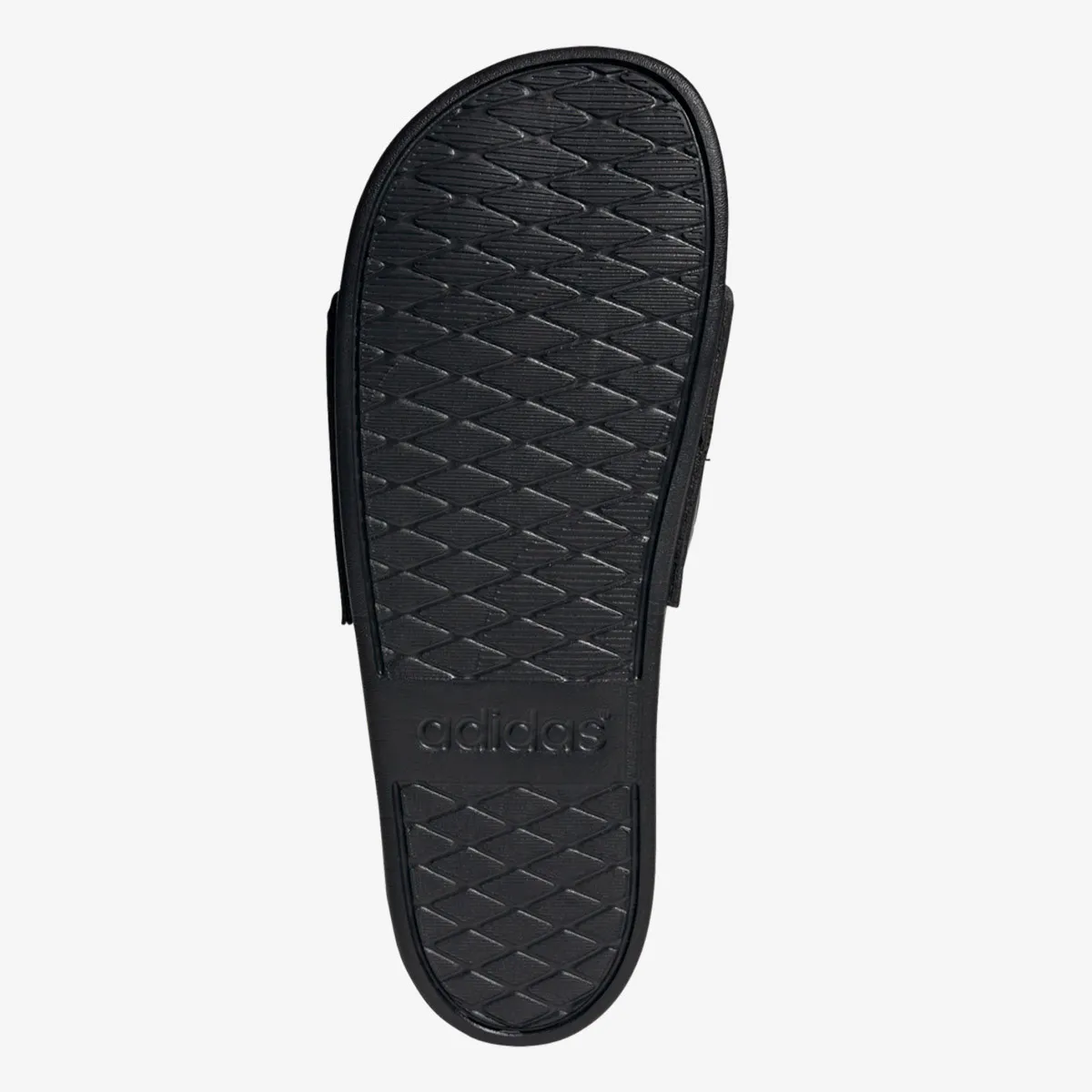 ADIDAS Papuče Adilette Comfort