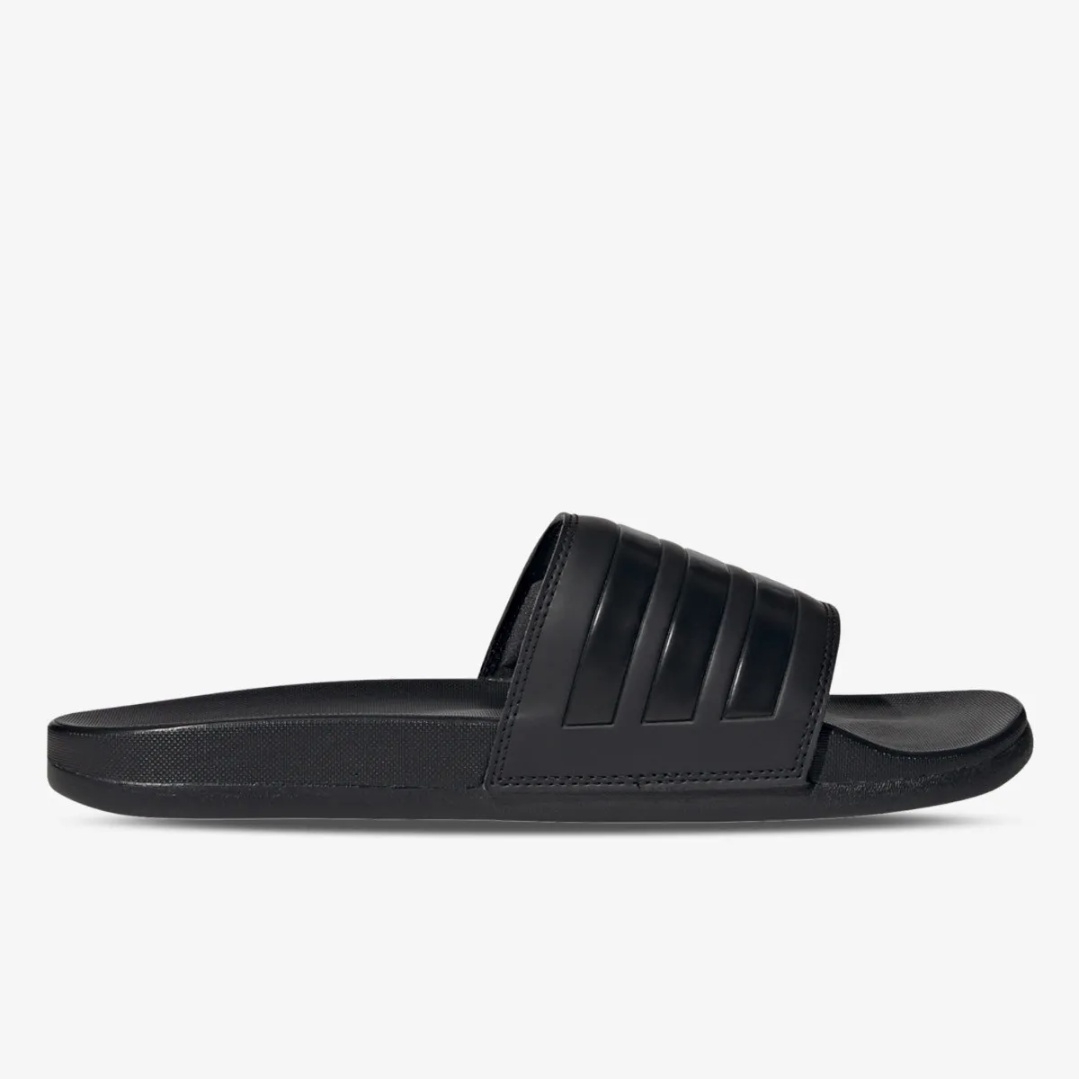 ADIDAS Papuče Adilette Comfort