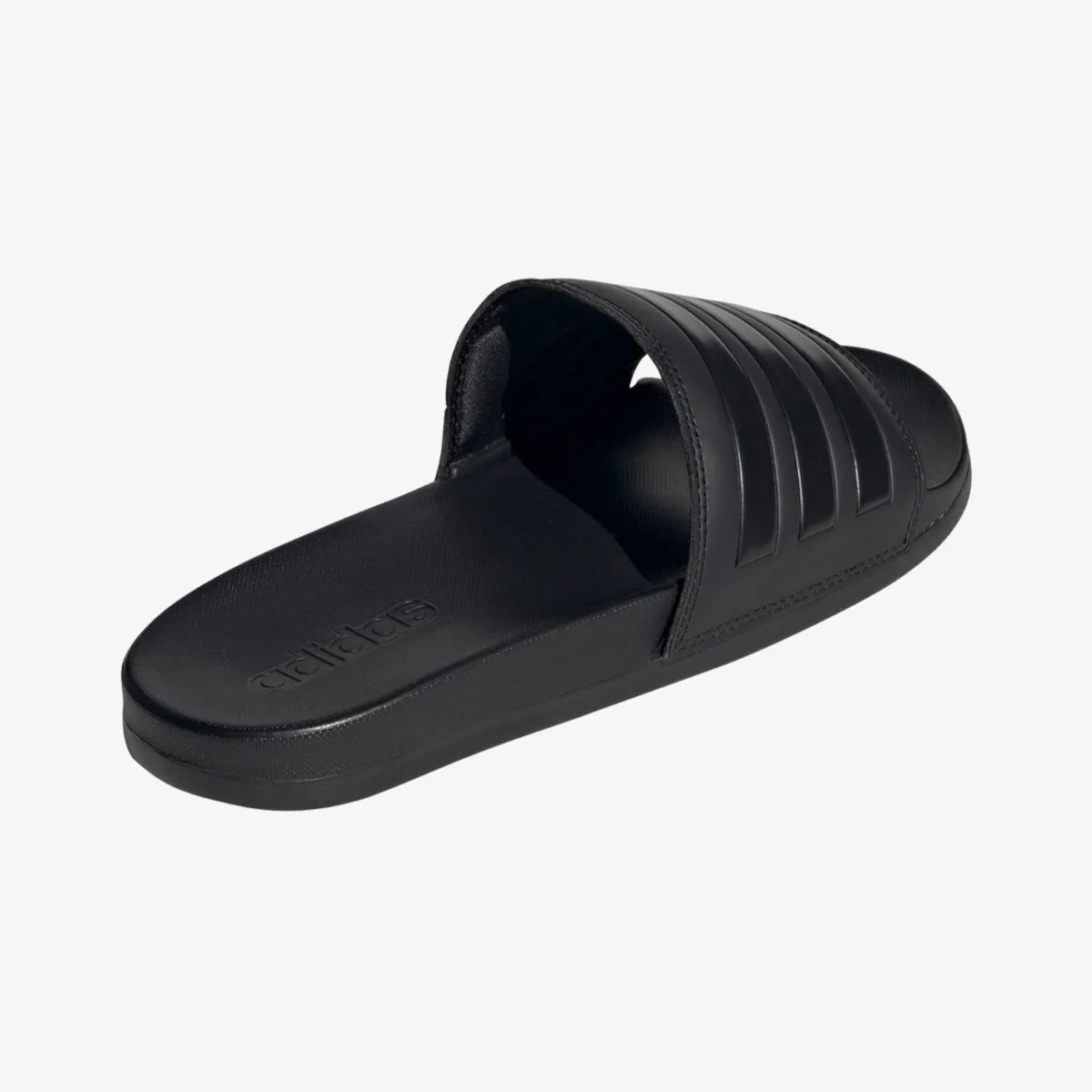 ADIDAS Papuče Adilette Comfort