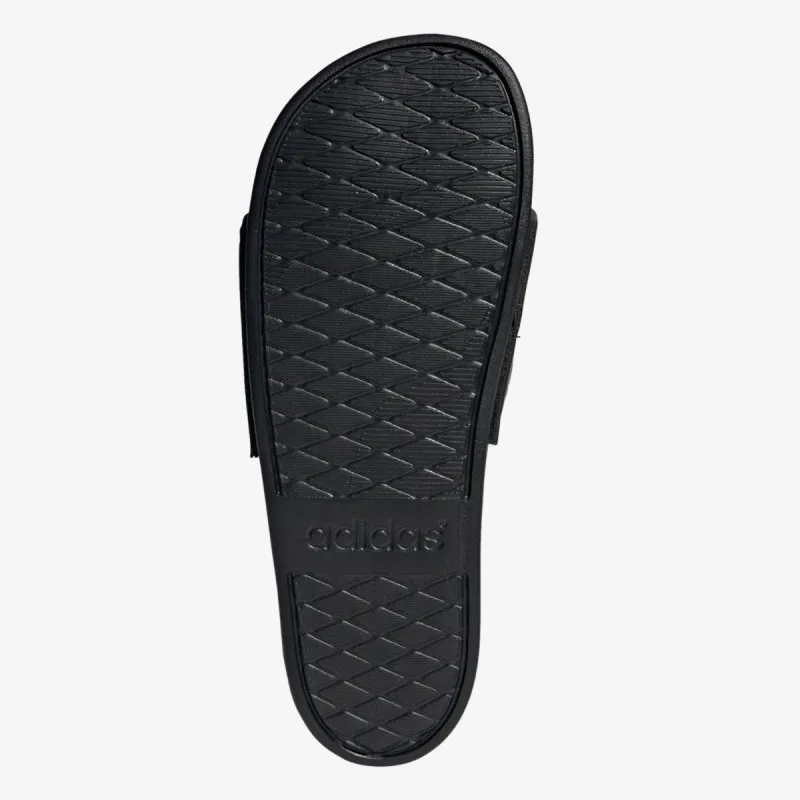 ADIDAS Papuče Adilette Comfort 