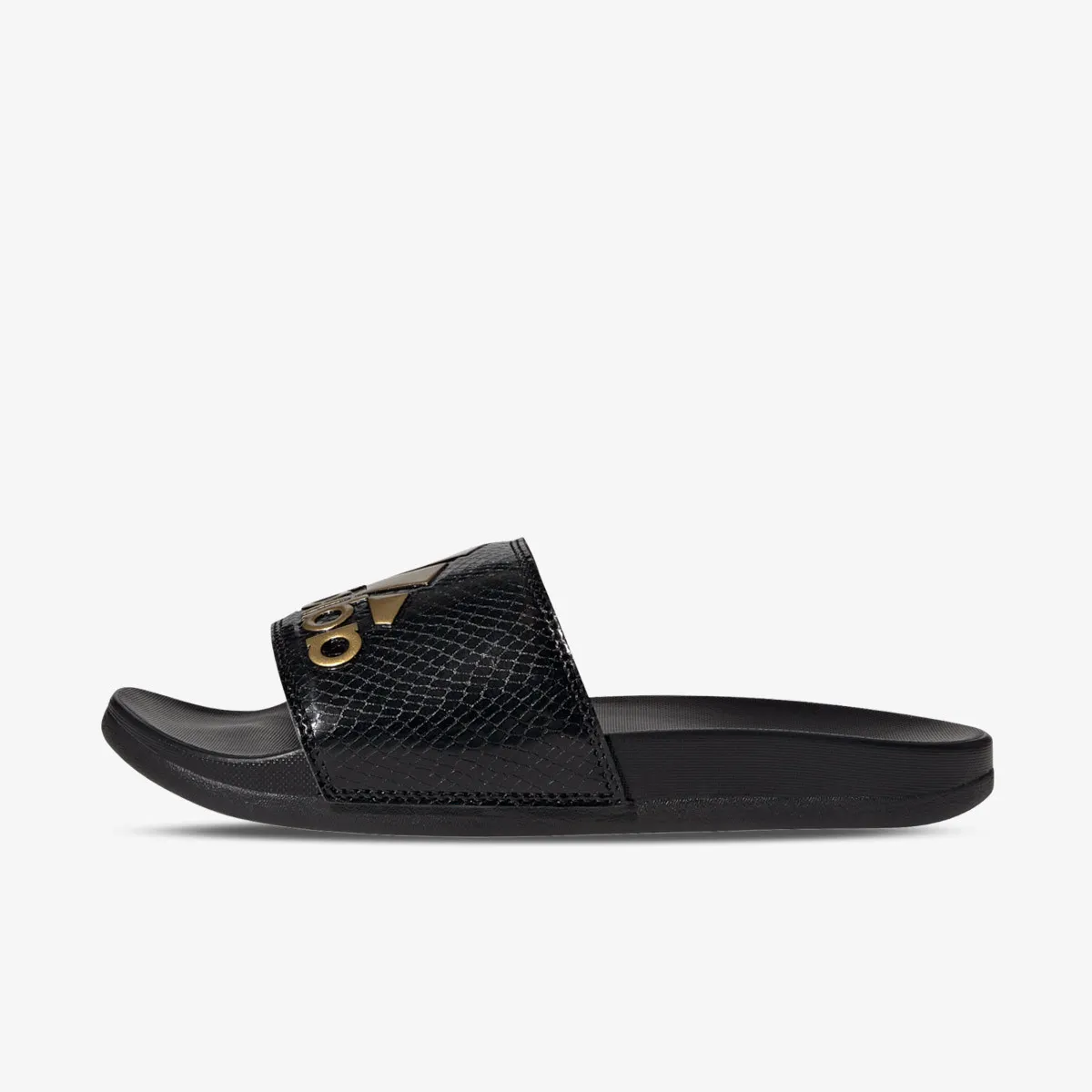 ADIDAS Papuče ADILETTE COMFORT