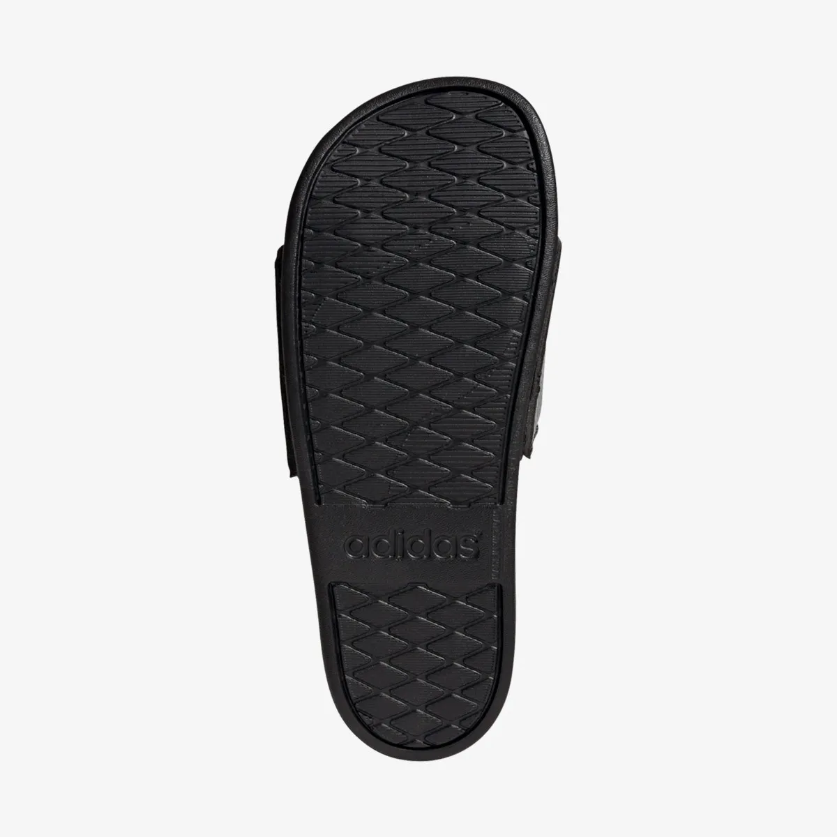 ADIDAS Papuče ADILETTE COMFORT