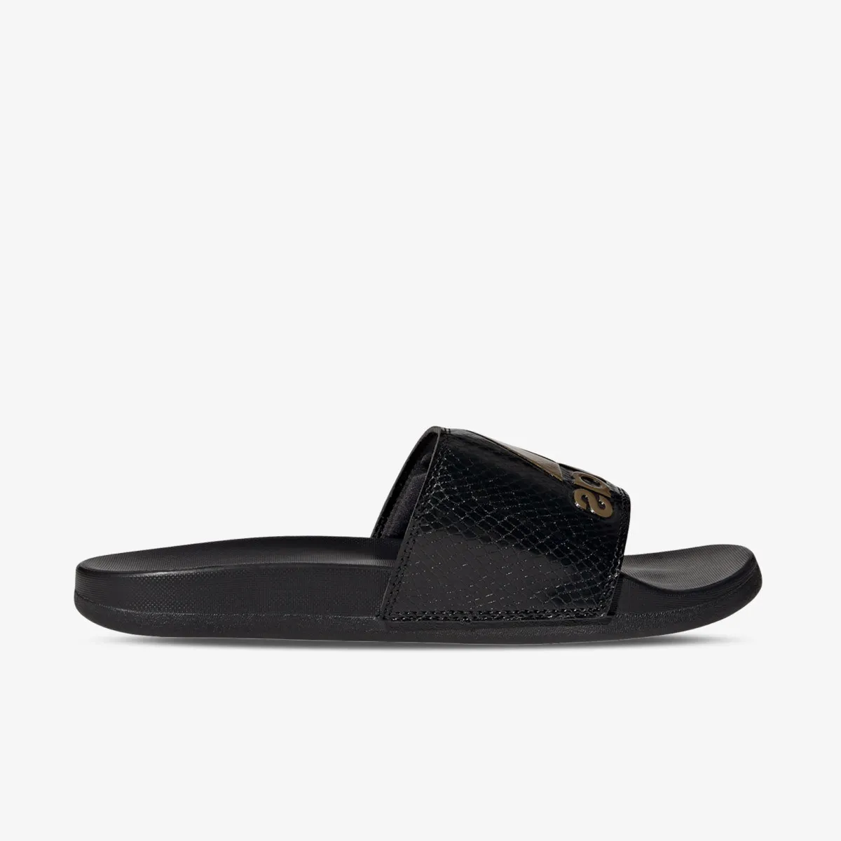 ADIDAS Papuče ADILETTE COMFORT