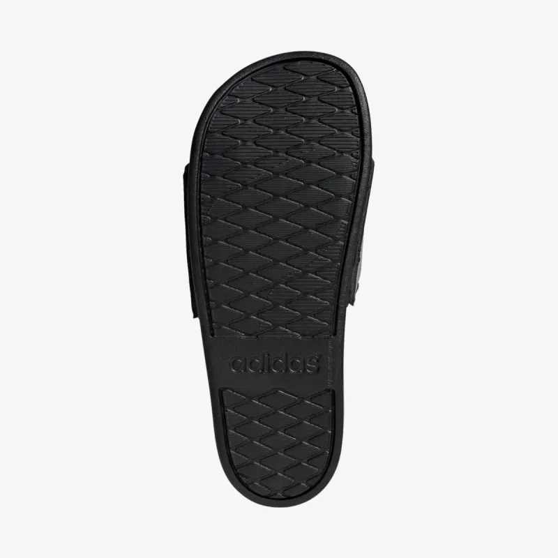 ADIDAS Papuče ADILETTE COMFORT 