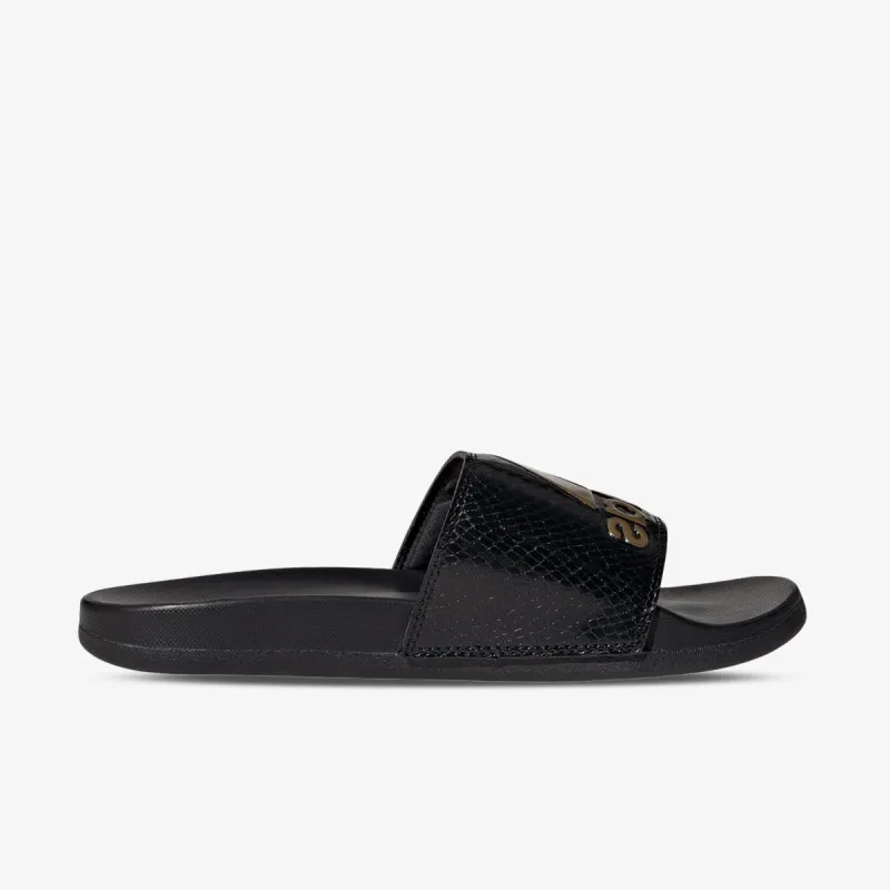 ADIDAS Papuče ADILETTE COMFORT