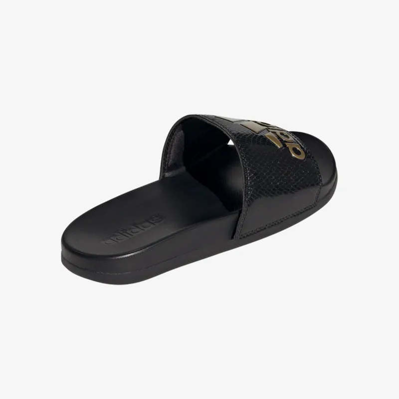ADIDAS Papuče ADILETTE COMFORT