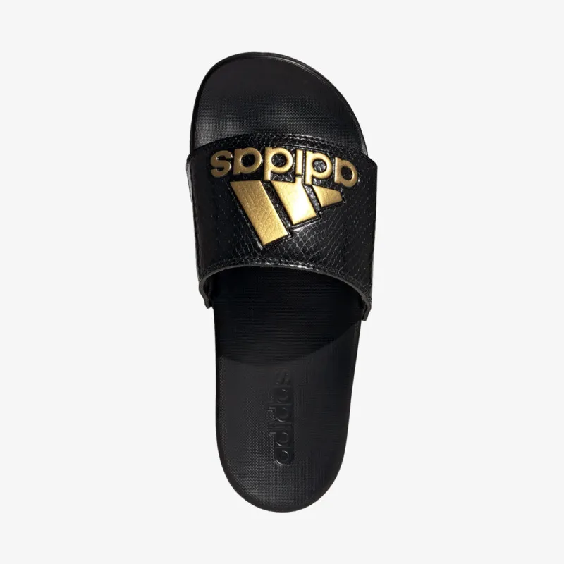 ADIDAS Papuče ADILETTE COMFORT 