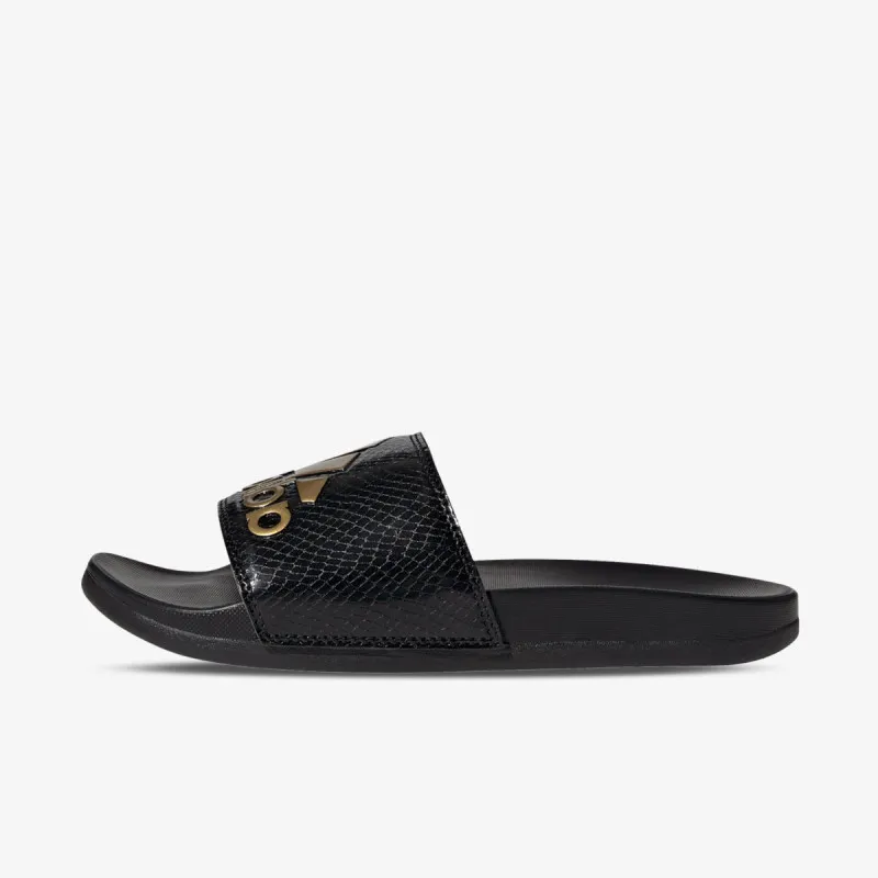 ADIDAS Papuče ADILETTE COMFORT