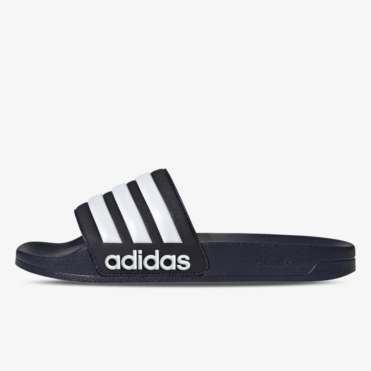 ADIDAS Papuče Adilette Shower