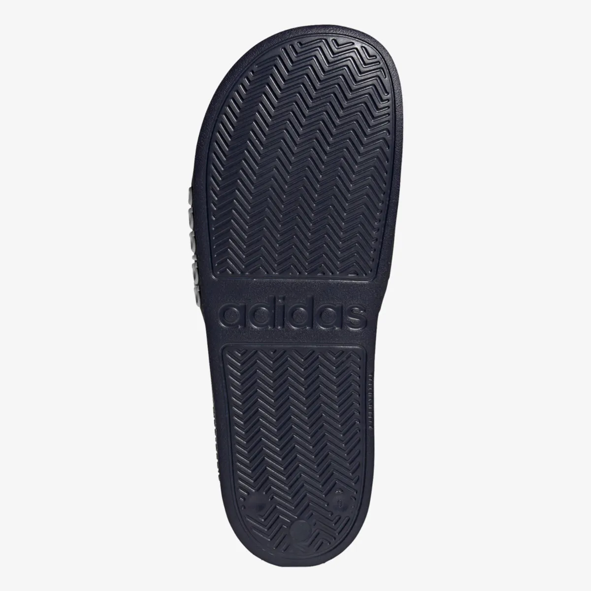 ADIDAS Papuče Adilette Shower