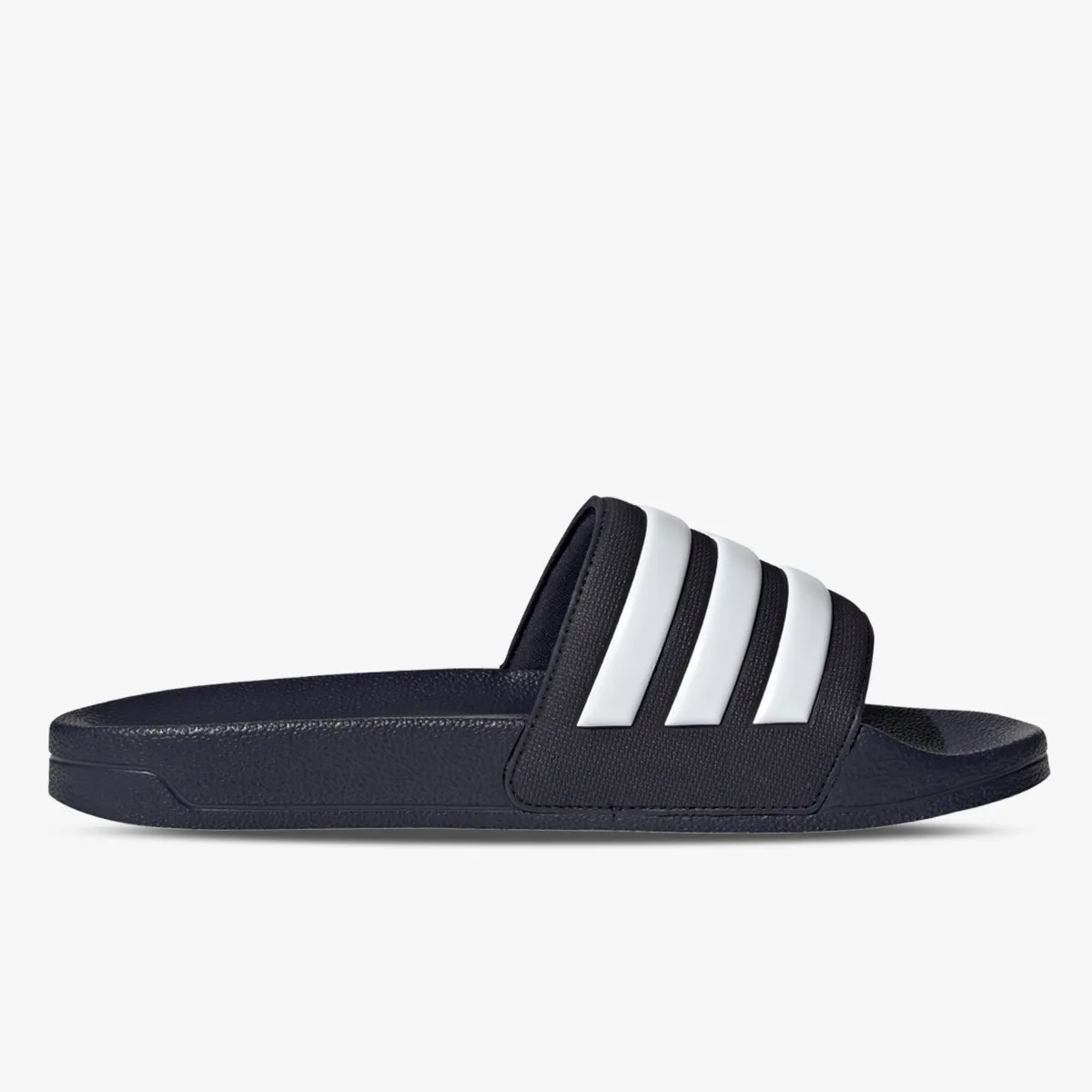 ADIDAS Papuče Adilette Shower