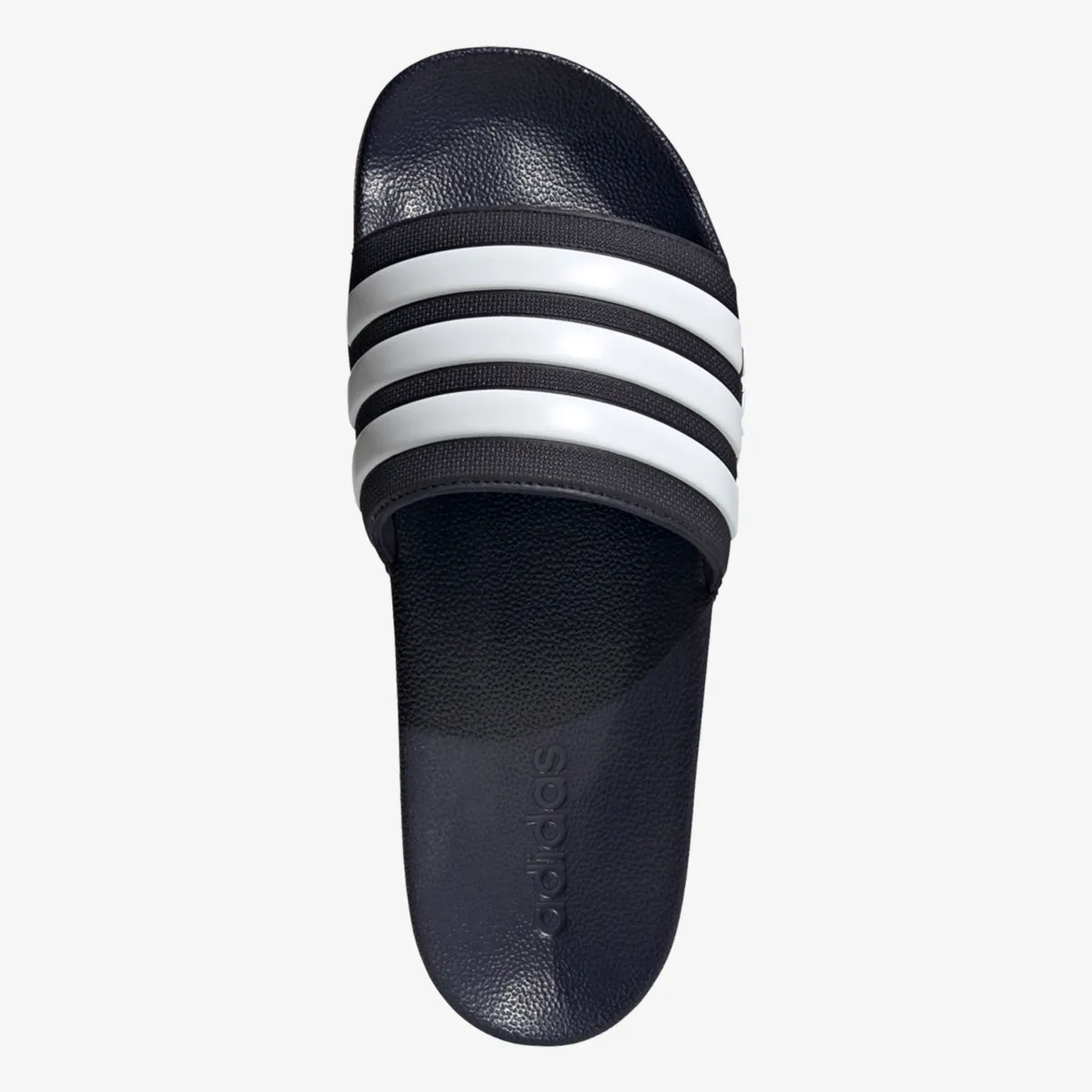 ADIDAS Papuče Adilette Shower