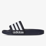 ADIDAS Papuče Adilette Shower 