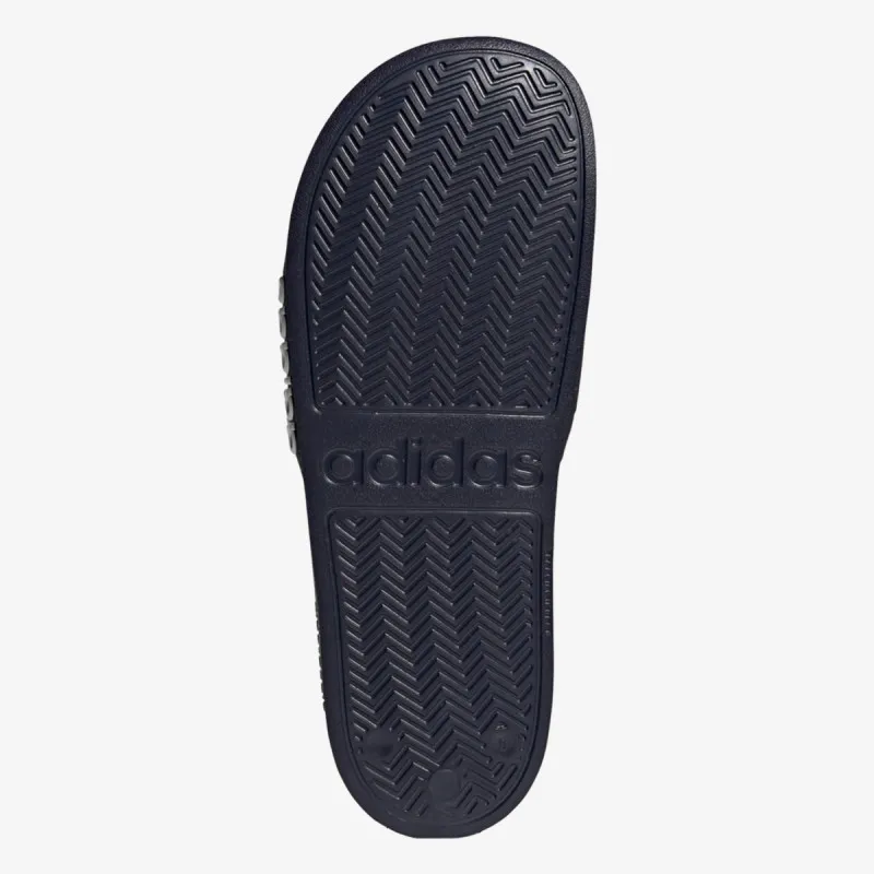 ADIDAS Papuče Adilette 