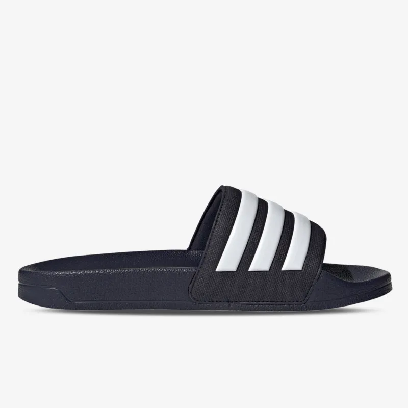 ADIDAS Papuče Adilette 