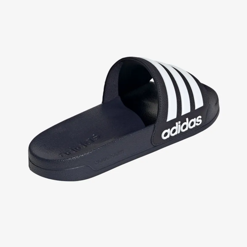 ADIDAS Papuče Adilette 