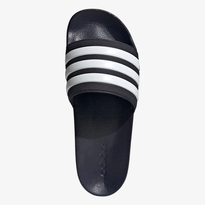 ADIDAS Papuče Adilette Shower