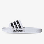 ADIDAS Papuče Adilette Shower 
