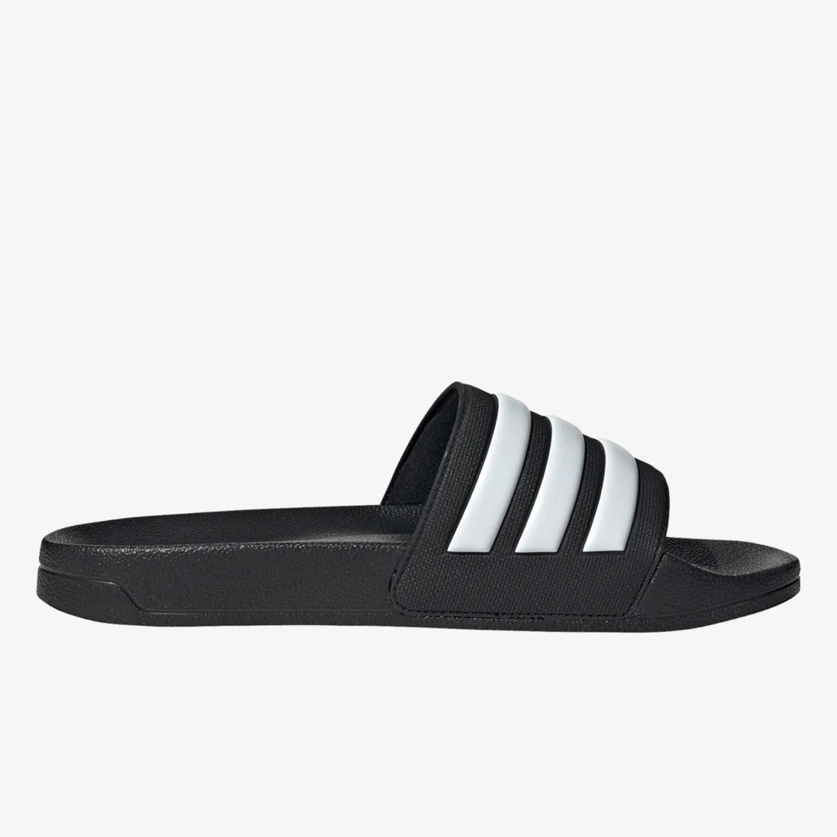 ADIDAS Papuče Adilette Shower