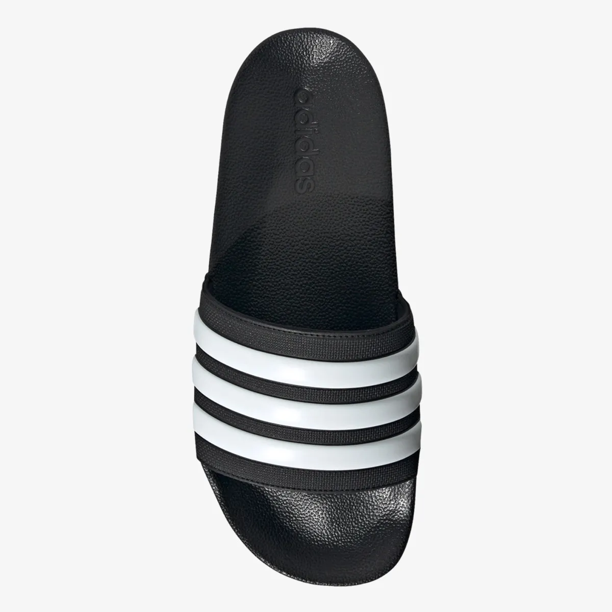 ADIDAS Papuče Adilette Shower