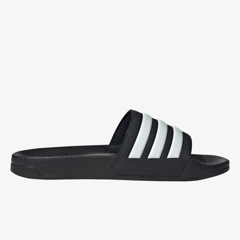 ADIDAS Papuče Adilette 