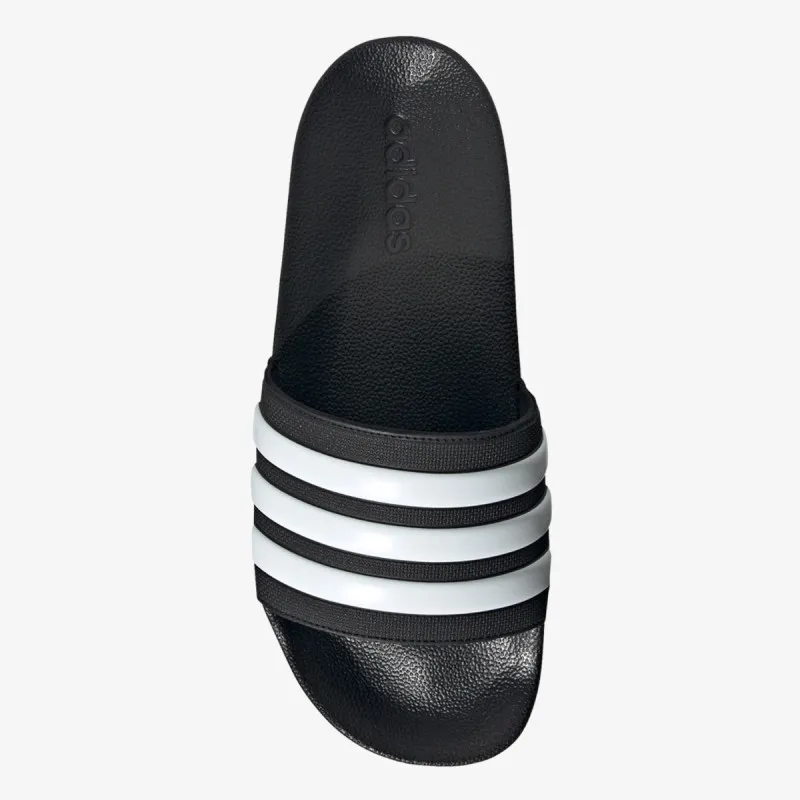 ADIDAS Papuče Adilette 