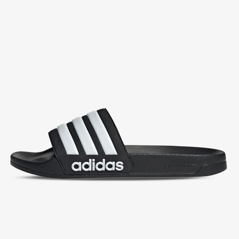 ADIDAS Papuče Adilette 