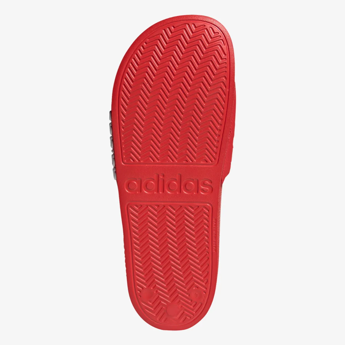 ADIDAS Papuče Adilette Shower