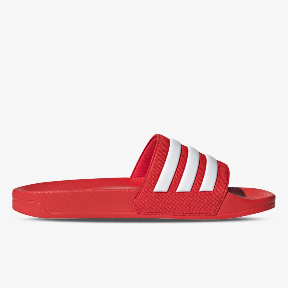 ADIDAS Papuče Adilette Shower