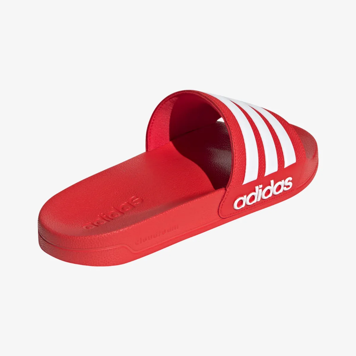 ADIDAS Papuče Adilette Shower