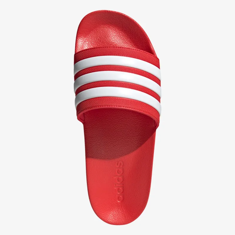 ADIDAS Papuče Adilette 