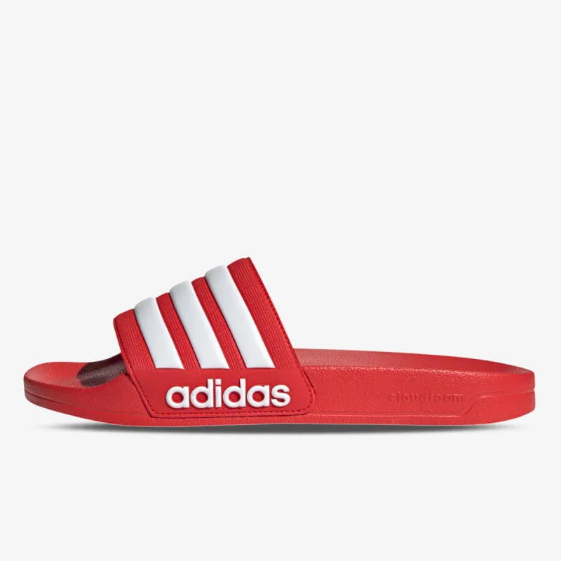 ADIDAS Papuče Adilette 