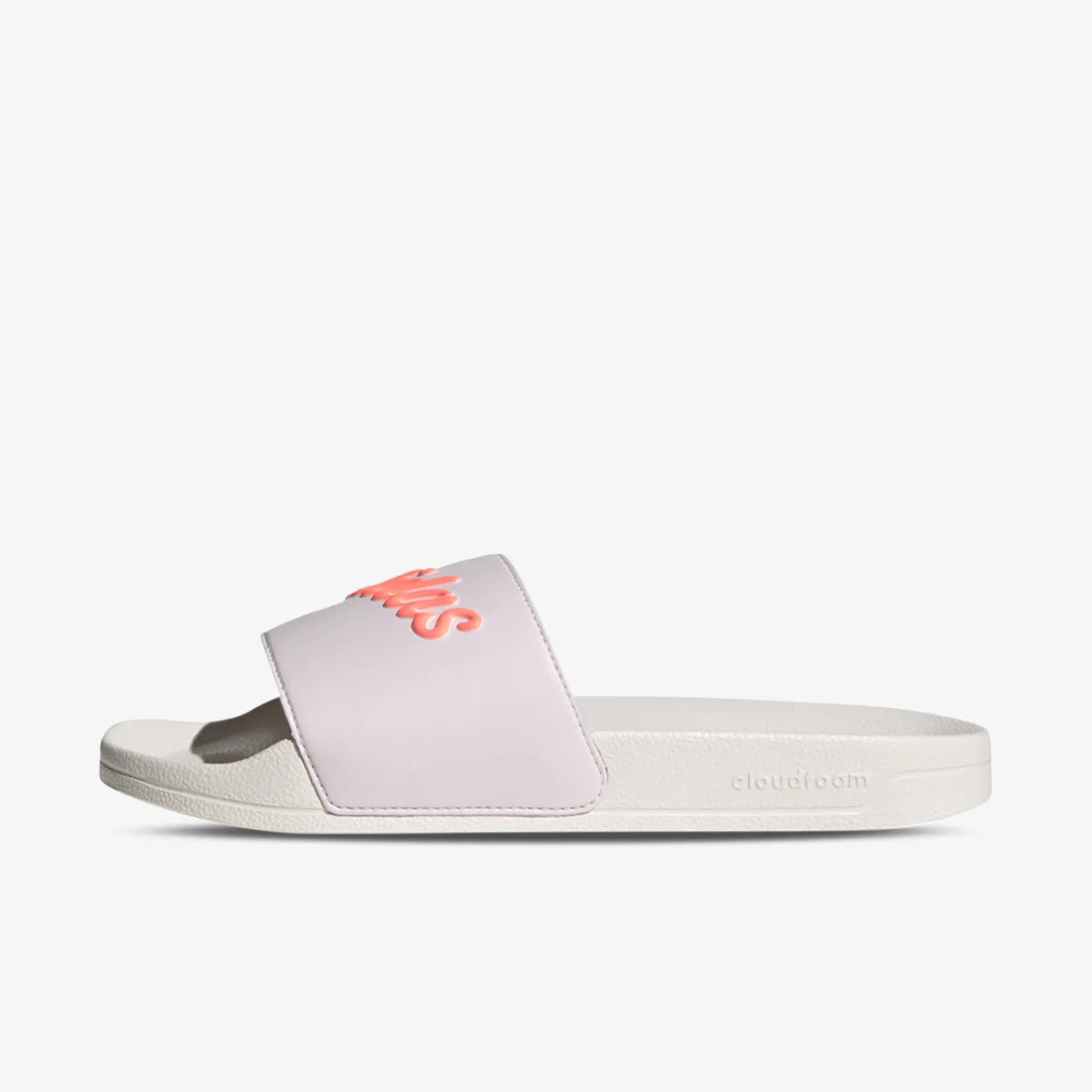ADIDAS Papuče ADILETTE SHOWER