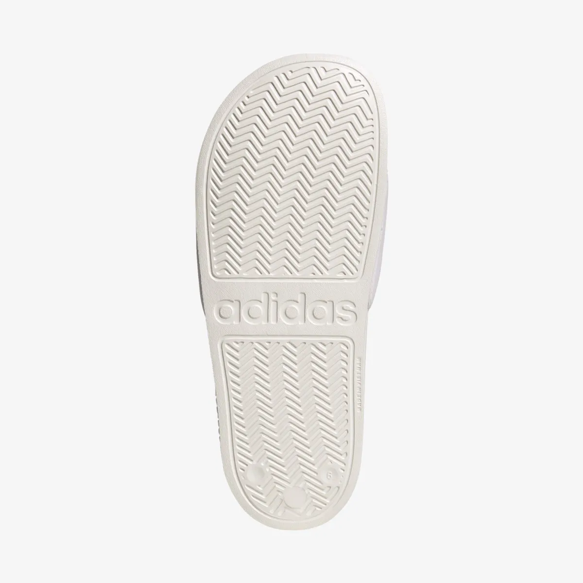 ADIDAS Papuče ADILETTE SHOWER