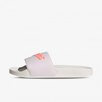 ADIDAS Papuče ADILETTE SHOWER 