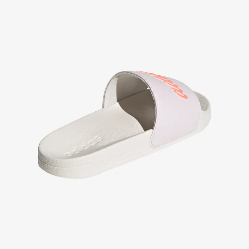 ADIDAS Papuče ADILETTE SHOWER