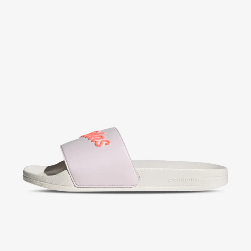 ADIDAS Papuče ADILETTE SHOWER