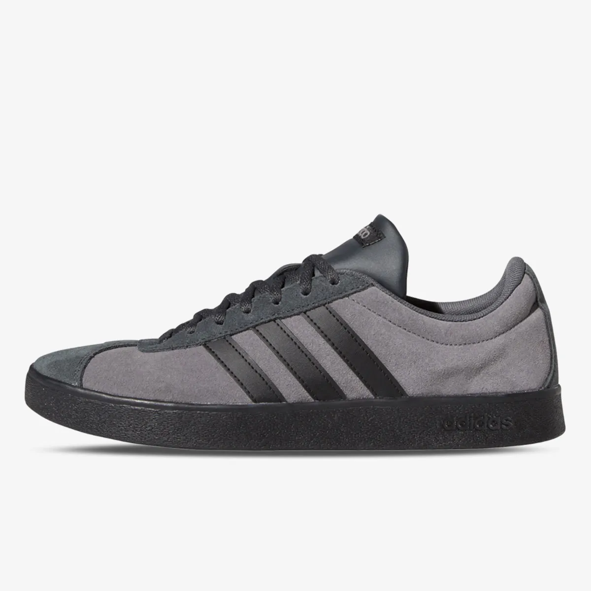 ADIDAS Patike VL COURT 2.0