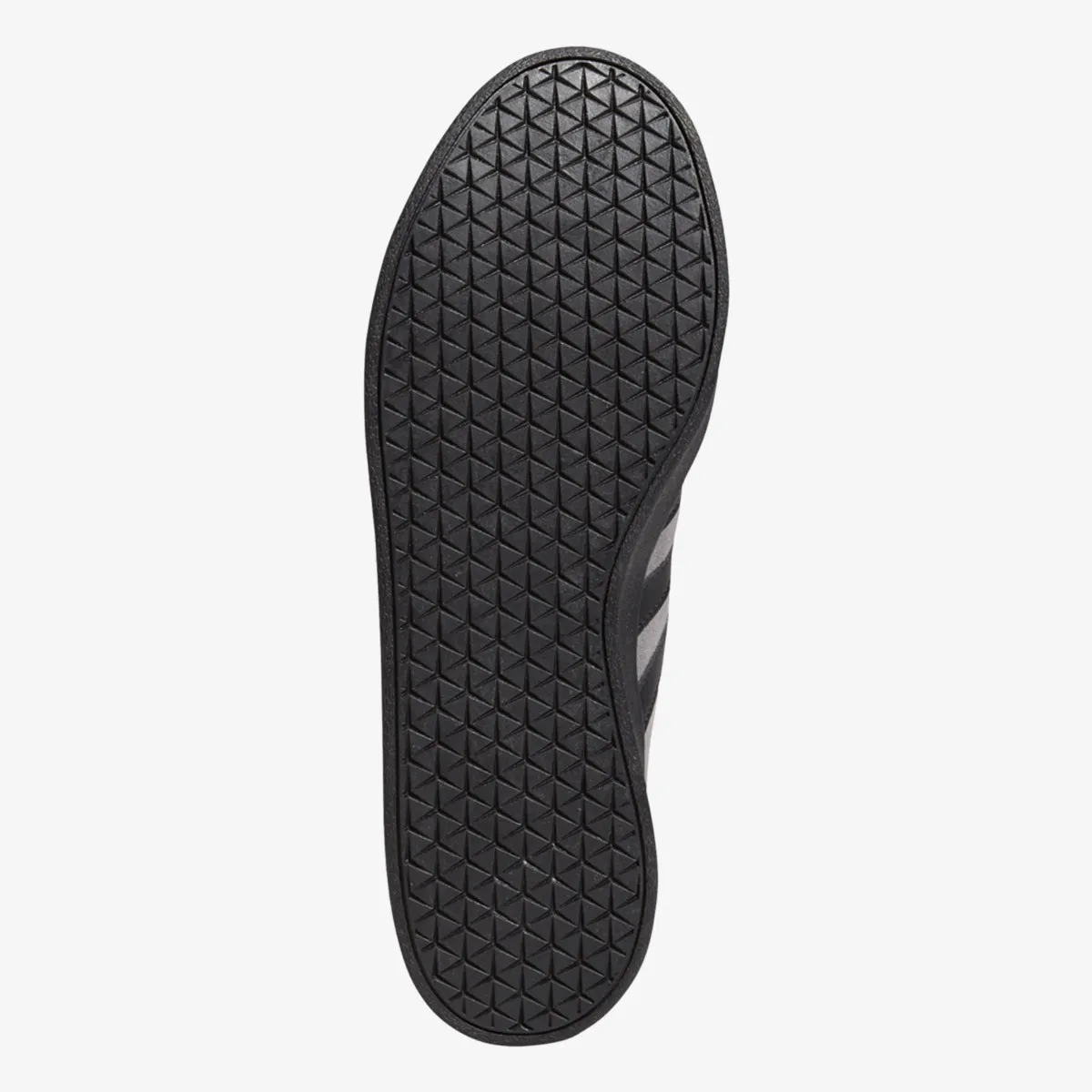 ADIDAS Patike VL COURT 2.0